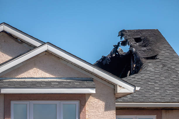 Top rated local Emergency Fire Cleanup specialists in Burlington, OH